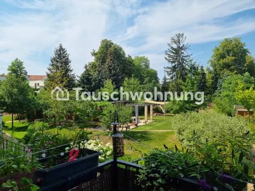 Wohnung zur Miete Tauschwohnung 2.180 € 4 Zimmer 150 m² 1. Geschoss Französisch Buchholz Pankow 13156