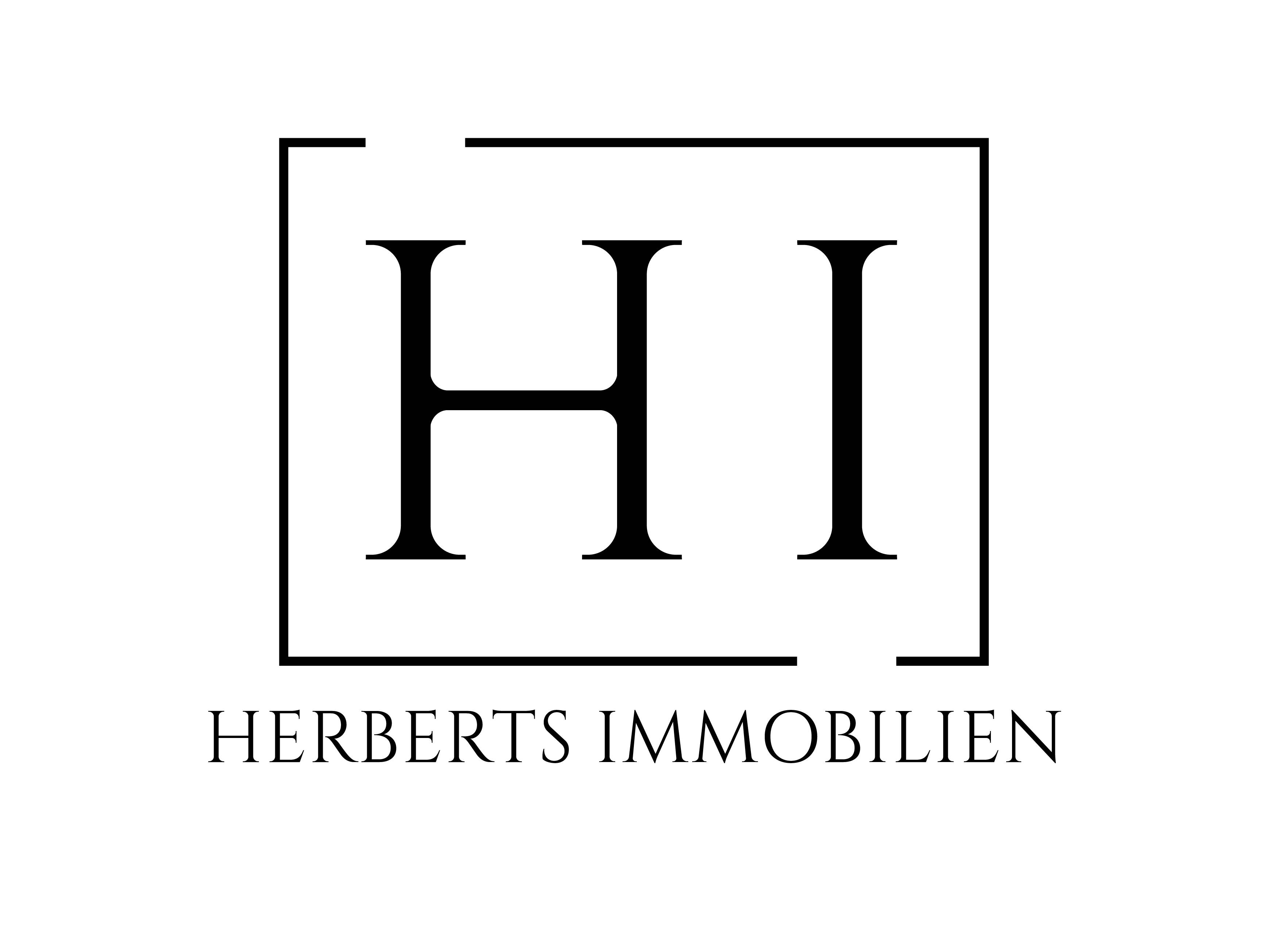 Herberts Immobilien GmbH