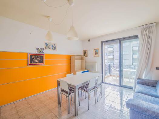 Wohnung zum Kauf 350.000 € 3 Zimmer 80 m² frei ab sofort Jesolo