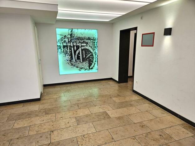 Wohnung zum Kauf 259.000 € 3,5 Zimmer 83 m² EG Lindleinsmühle Würzburg / Lindleinsmühle 97078