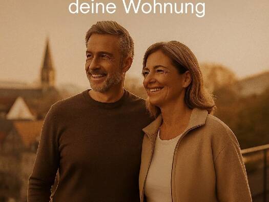 Wohnung zum Kauf - Erstbezug provisionsfrei 836.000 € 4 Zimmer 120,1 m² 1. Geschoss Jahnstr. 40 Vilich-Rheindorf Bonn 53225