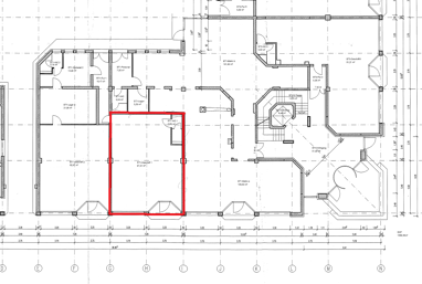 Ladenfläche zur Miete 8,50 € 74,1 m² Verkaufsfläche Johannesvorstadt Erfurt 99085