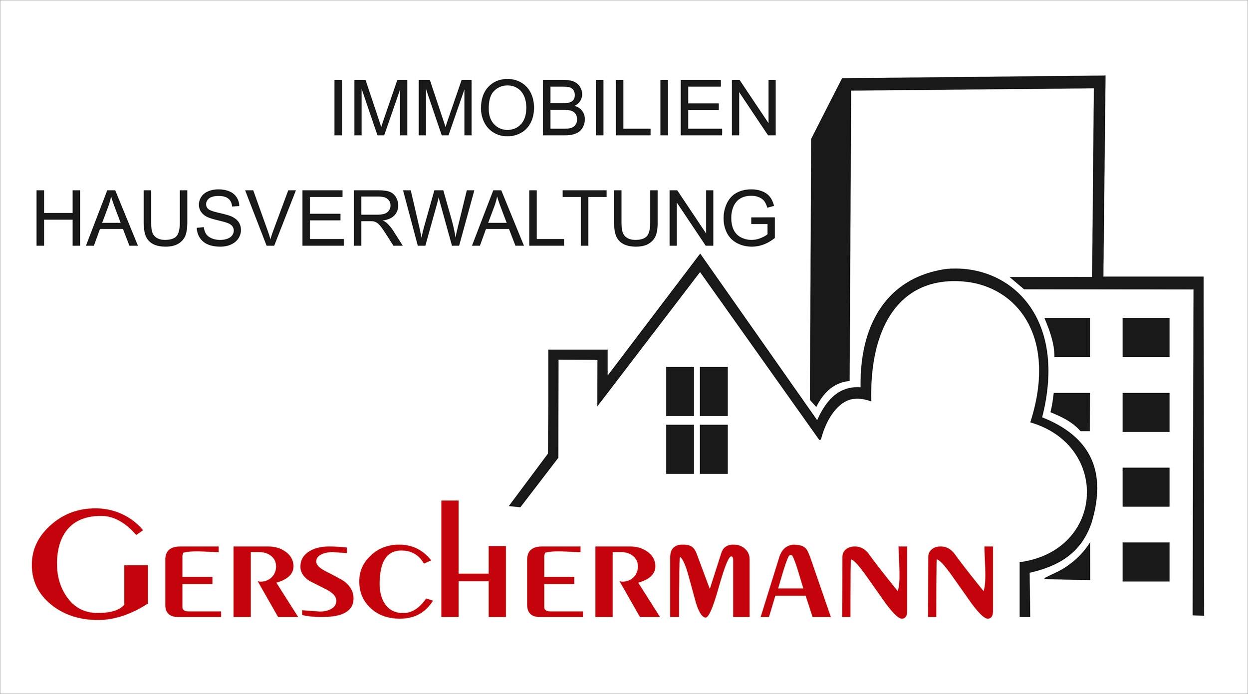 Wilhelm Gerschermann  