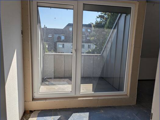Wohnung zum Kauf 155.000 € 3 Zimmer 87 m² 3. Geschoss Altenessen-Nord Essen 45329
