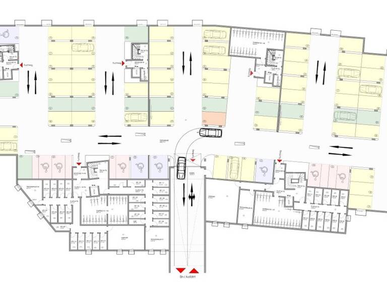 Sonstiges zur Miete 100 € Bad Oldesloe 23843