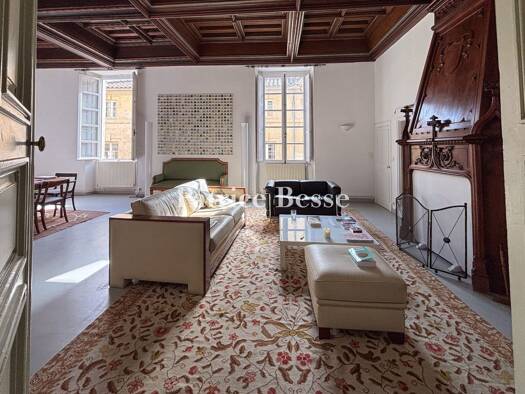 Wohnung zum Kauf 430.000 € 4 Zimmer 140 m² Zone Pietonne Avignon 84000