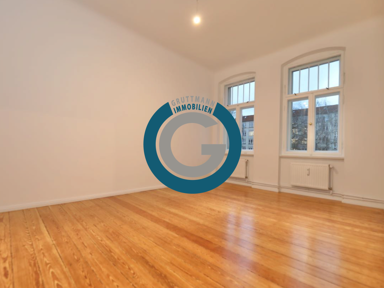 Wohnung zum Kauf 349.000 € 2 Zimmer 64 m² Lichtenberg Berlin 10365