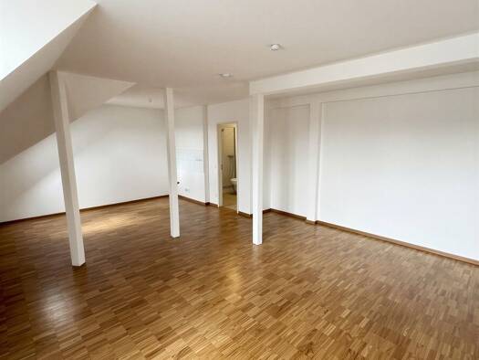 Wohnung zum Kauf provisionsfrei 249.000 € 1 Zimmer 40,1 m² Universitätsstr. 20 Lindenthal Lindenthal 50937