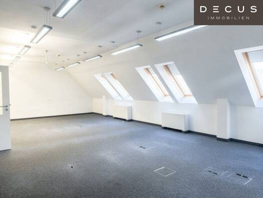 Büro zur Miete 11 € Wien 1110