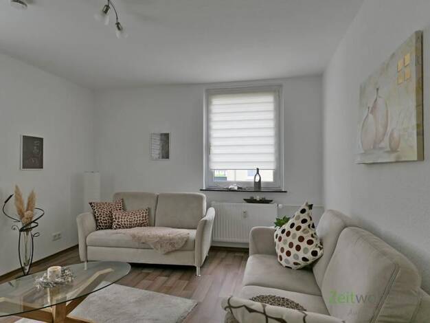 Wohnung zur Miete auf Zeit 1.180 € 2 Zimmer 53,5 m² frei ab 01.01.2027 Fasanenhof Kassel 34125