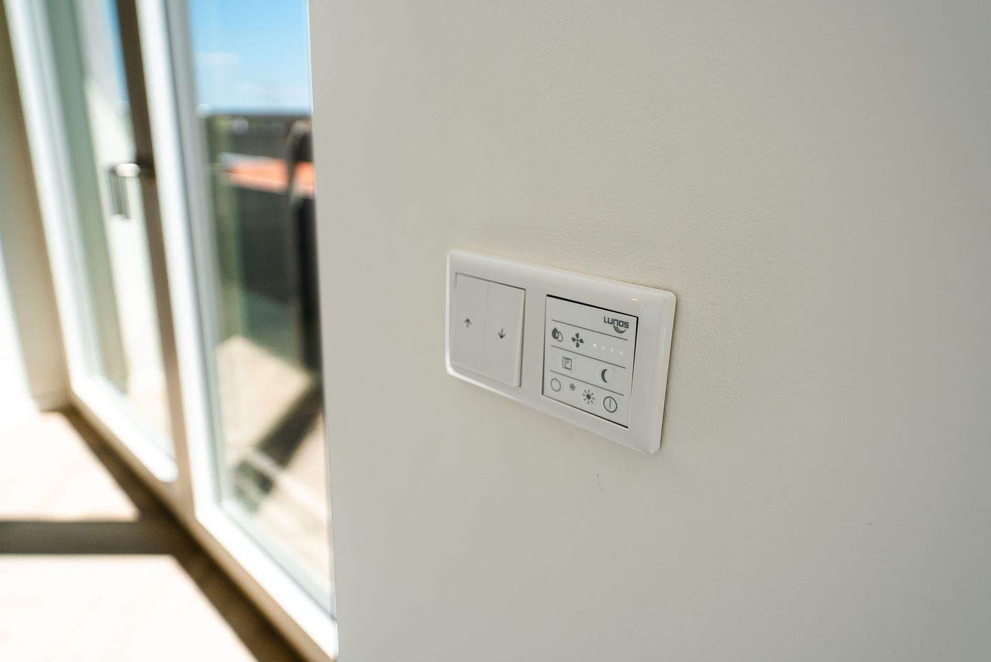 Property thumbnail 8