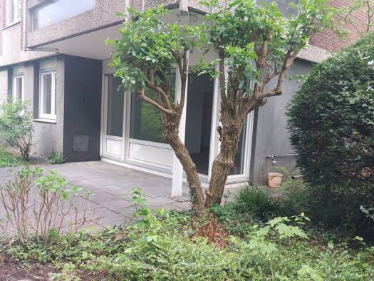 Terrassenwohnung zum Kauf 229.000 € 3 Zimmer 79 m² EG frei ab sofort Bensberg Bergisch Gladbach 51429