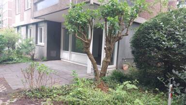 Terrassenwohnung zum Kauf 235.000 € 3 Zimmer 79 m² EG frei ab sofort Bensberg Bergisch Gladbach 51429