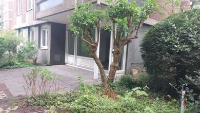 Terrassenwohnung zum Kauf 235.000 € 3 Zimmer 79 m² EG frei ab sofort Bensberg Bergisch Gladbach 51429