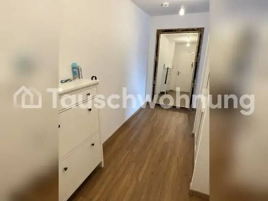 Wohnung zur Miete nur mit Wohnberechtigungsschein Tauschwohnung 970 € 1 Zimmer 70 m² 2. Geschoss Schönefeld 12529