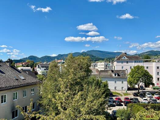 Wohnung zum Kauf 293.000 € 3 Zimmer 96 m² Feldkirchen in Kärnten 9560