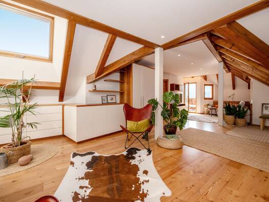 Wohnung zum Kauf 750.000 € 3 Zimmer 115,7 m² 3. Geschoss Josef-Bacher-Straße 3 Feldthurns 39040