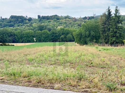 Grundstück zum Kauf 130.000 € 2.273 m² Grundstück Draßburg 7021