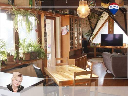 Maisonette zum Kauf 249.000 € 4,5 Zimmer 131 m² Stahringen 78315