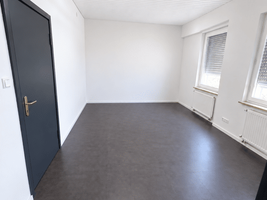 Büro zur Miete provisionsfrei 450 € 1 Zimmer 25 m² Bürofläche Gärtringen Gärtringen 71116