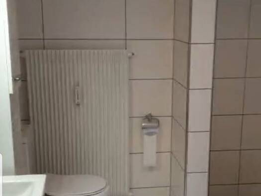 Terrassenwohnung zur Miete 850 € 2 Zimmer 75 m² frei ab sofort Affalterbach Affalterbach 71563