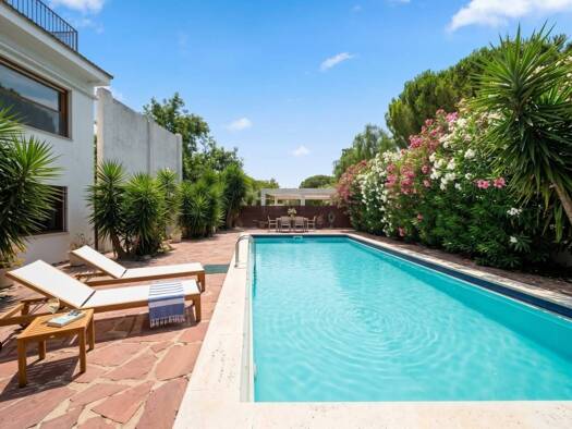 Chalet zum Kauf 1.300.000 € 14 Zimmer 751 m² 2.522 m² Grundstück Rocafort 46111