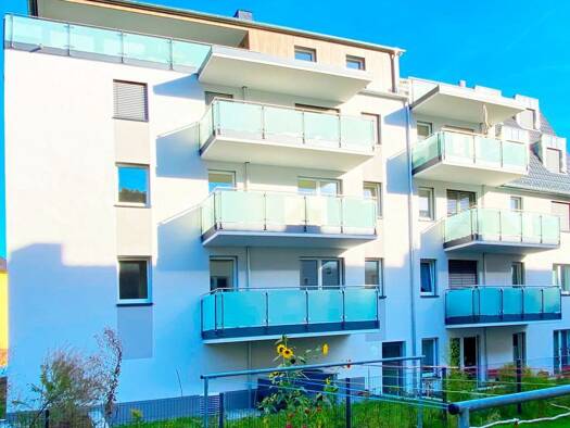 Wohnung zur Miete 1.750 € 4 Zimmer 123 m² Geschoss 1/4 frei ab 15.12.2026 Mühlenstraße Lichtenhain Jena 07745