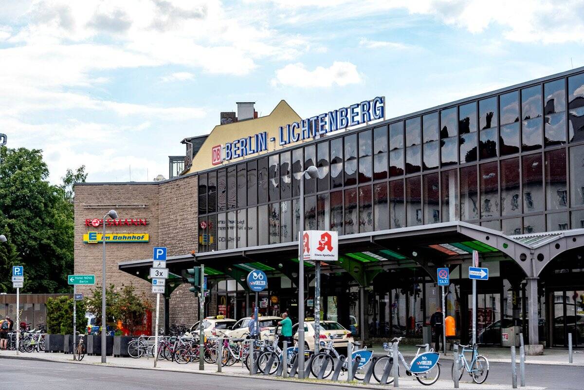 Property thumbnail 13