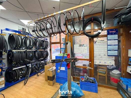 Verkaufsfläche zum Kauf 710.000 € 213 m² Verkaufsfläche Petershausen Konstanz 78467