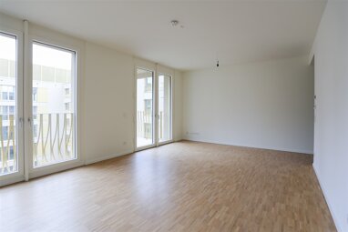 Wohnung zur Miete 1.237,34 € 1 Zimmer 47,6 m² 3. Geschoss George-Stephenson-Straße 18 Moabit Berlin 10557