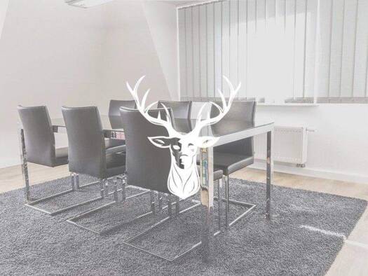 Bürofläche zur Miete 2.200 € 185 m² Bürofläche Schwenningen Villingen-Schwenningen 78054