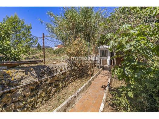 Villa zum Kauf 435.000 € 3 Zimmer 139 m² 114 m² Grundstück Alaró 07340