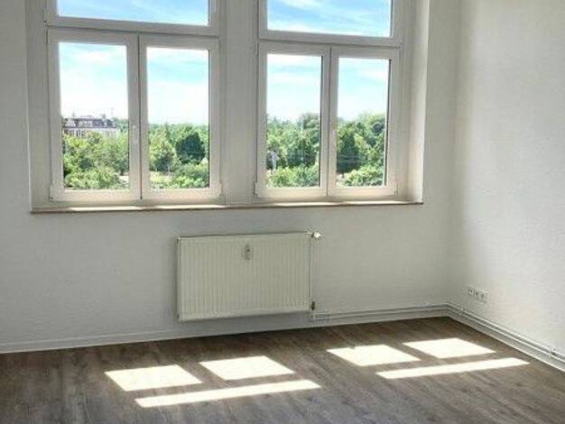 Wohnung zur Miete 456 € 2 Zimmer 70,1 m² 2. Geschoss frei ab 02.09.2026 Heimat-Privatstraße 2 Stadtfeld Ost Stadtfeld Ost 39108