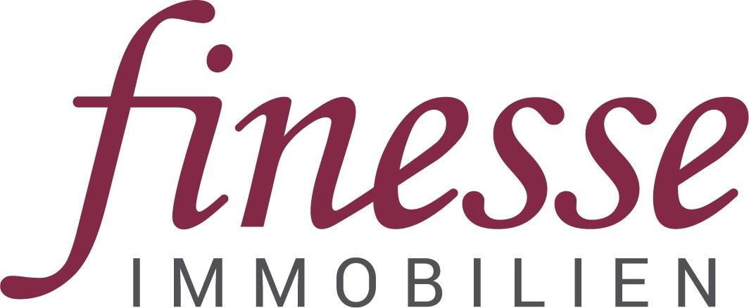 finesse Immobilien GmbH