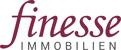 finesse Immobilien GmbH