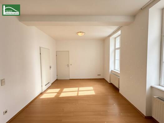 Wohnung zum Kauf 154.000 € 2 Zimmer 37,7 m² 2. Geschoss Wien 1120