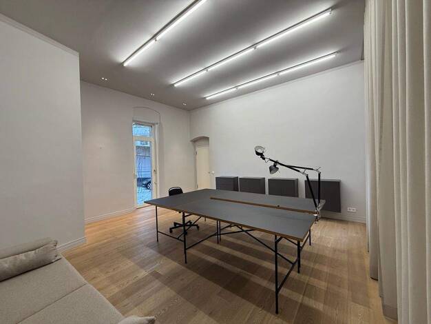 Bürofläche zur Miete provisionsfrei 5.000 € 85 m² Bürofläche Bundesallee Wilmersdorf Berlin 10719