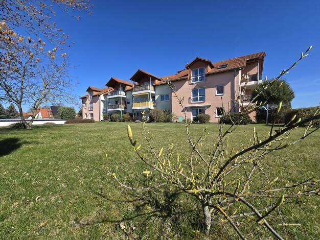 Haus zum Kauf 890.000 € 24 Zimmer 830 m² 2.567 m² Grundstück Reudener Straße 32 Wolfen Bitterfeld-Wolfen 06766