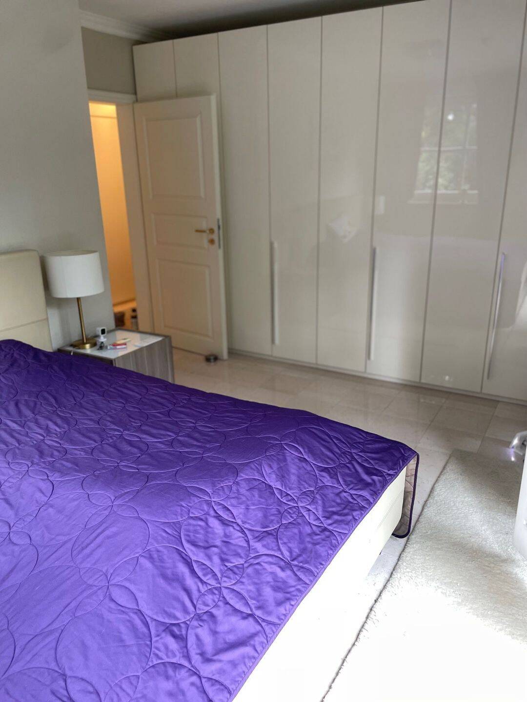 Property thumbnail 15