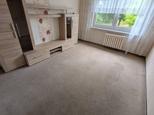 Doppelhaushälfte zum Kauf 104.000 € 4 Zimmer 81,5 m² 929 m² Grundstück Mentin Suckow 19376