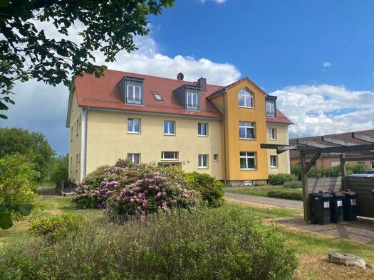 Wohnung zur Miete 1.400 € 4 Zimmer 174 m² Geschoss 3/3 frei ab sofort Himmelfahrtsgasse 47 Freiberg Freiberg 09599