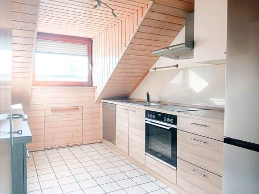 Wohnung zum Kauf 369.000 € 4 Zimmer 96,8 m² 2. Geschoss frei ab sofort Maichingen Sindelfingen 71069