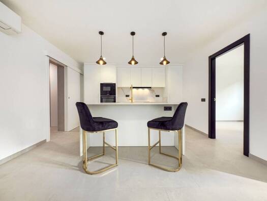 Wohnung zum Kauf 237.500 € 2 Zimmer 80 m² Vilanova i la Geltrú 08800