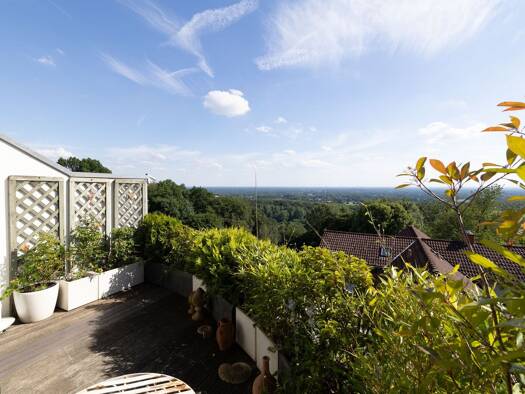 Reihenendhaus zum Kauf 455.000 € 3 Zimmer 97,4 m² 318 m² Grundstück Tecklenburg Tecklenburg 49545