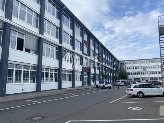 Bürofläche zur Miete 760 m² Bürofläche Muggenhof Nürnberg 90429
