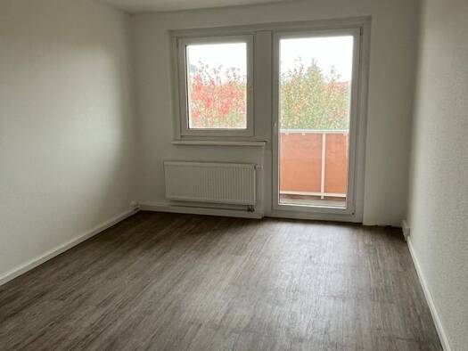 Wohnung zur Miete 281 € 3 Zimmer 58,1 m² 5. Geschoss frei ab 01.11.2026 Erich-Weinert-Straße 6 Bautzen Bautzen 02625
