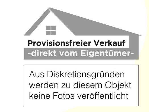 Büro zum Kauf provisionsfrei 625.000 € 1 Zimmer 312 m² Bürofläche Sandershausen Niestetal 34266