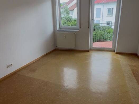 Wohnung zur Miete 750 € 3 Zimmer 70 m² Geschoss 1/2 frei ab 01.08.2026 Strümpfelbach Weinstadt 71384