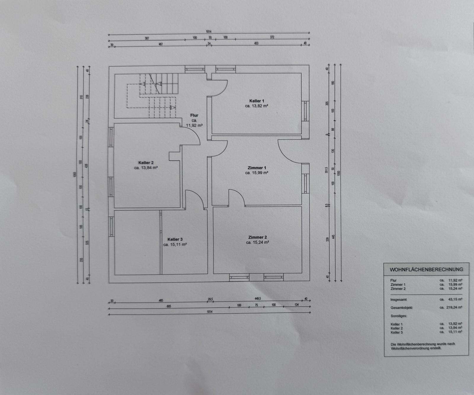 Einfamilienhaus zum Kauf 879.500 € 6 Zimmer 219,2 m²<br/>Wohnfläche 830 m²<br/>Grundstück Gerbertshaus Meckenbeuren 88074