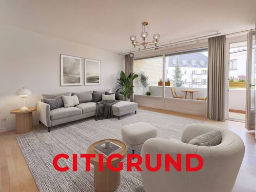 Studio zum Kauf 333.000 € 1 Zimmer 39,9 m² 3. Geschoss Ludwigsvorstadt-Isarvorstadt München 80336